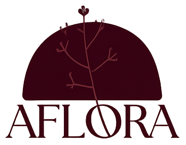 Aflora — Talleres de psicología